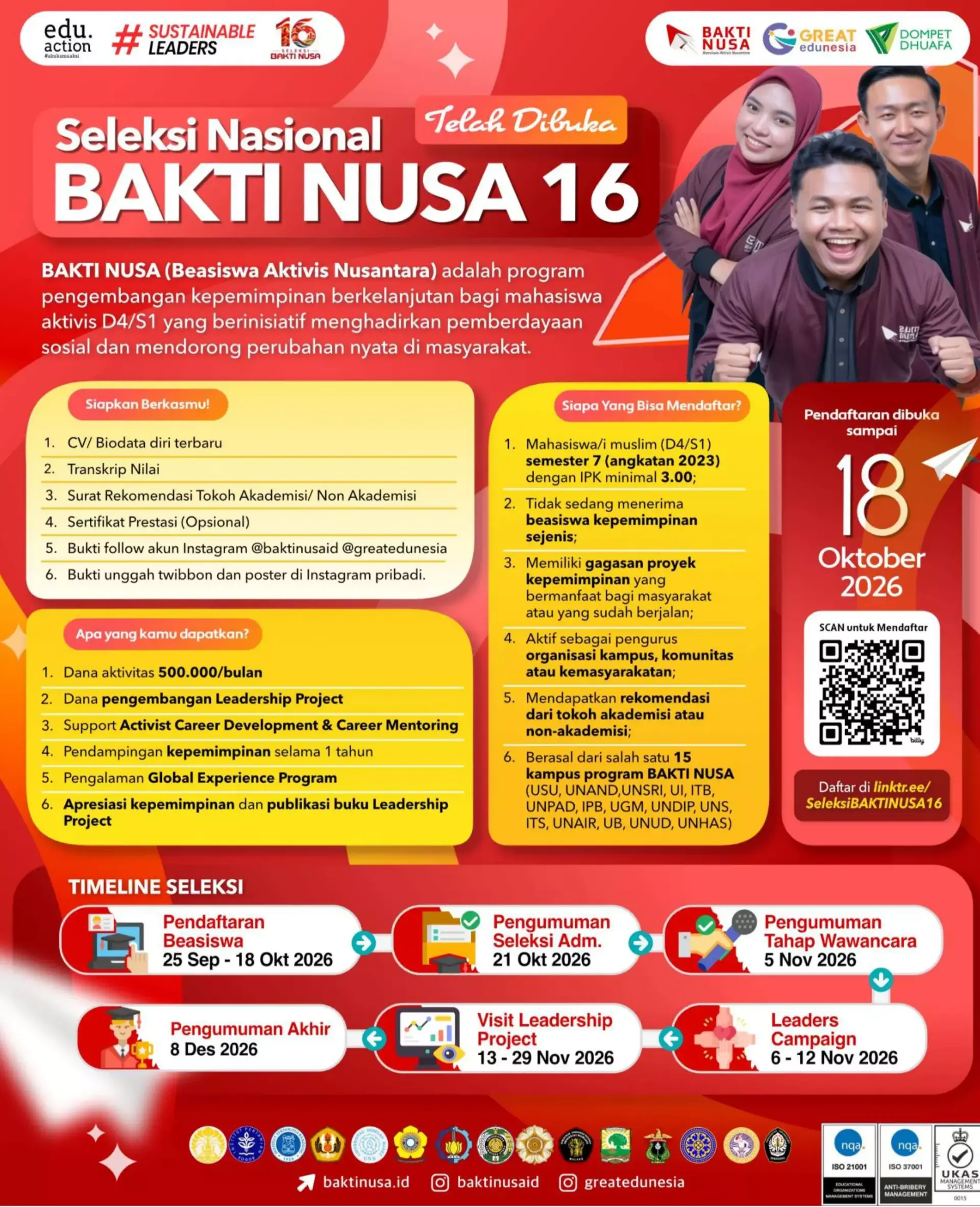 dummy berita